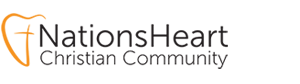 NH_Logo_Colour_website NationsHeart Christian Community
