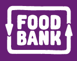 Food Bank