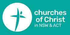 Churches of Christ NSW and ACT