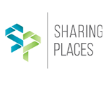 Sharing places