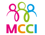 Multicultural Communities Council of Illawarra